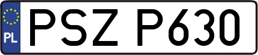 PSZP630