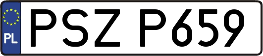 PSZP659