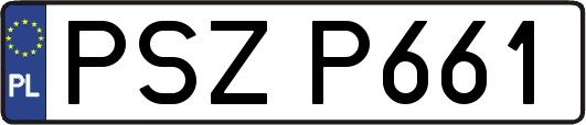 PSZP661