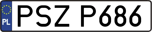 PSZP686