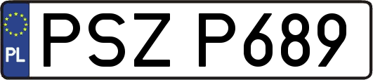 PSZP689