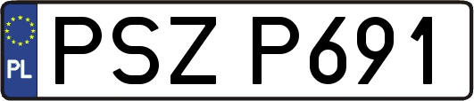 PSZP691