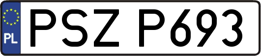 PSZP693