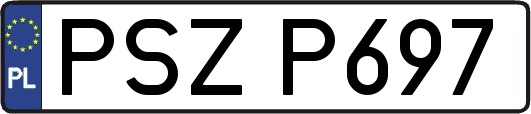 PSZP697
