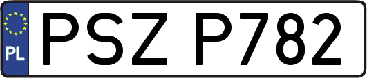 PSZP782
