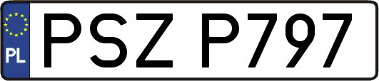 PSZP797