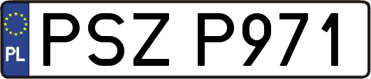 PSZP971