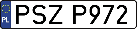 PSZP972