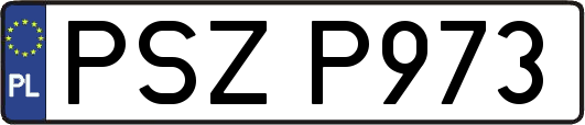 PSZP973