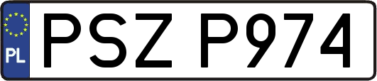 PSZP974