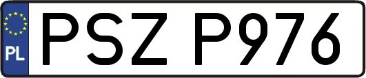 PSZP976