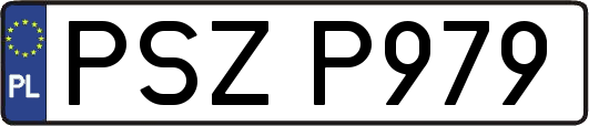 PSZP979