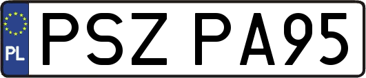 PSZPA95