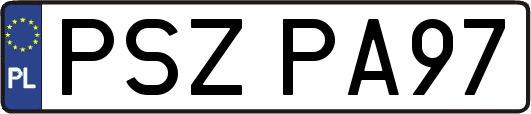 PSZPA97
