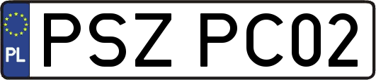 PSZPC02