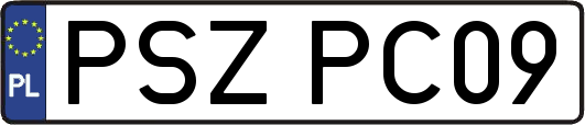PSZPC09