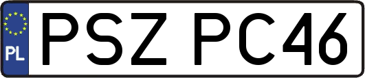PSZPC46