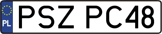 PSZPC48