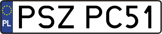 PSZPC51
