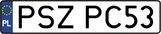 PSZPC53