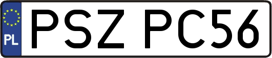 PSZPC56