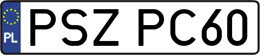 PSZPC60