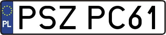 PSZPC61