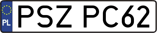 PSZPC62