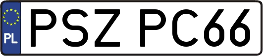 PSZPC66