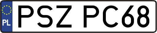 PSZPC68