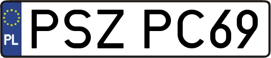 PSZPC69
