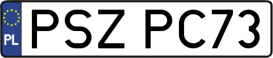 PSZPC73