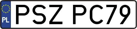 PSZPC79