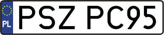 PSZPC95