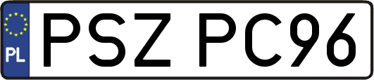 PSZPC96
