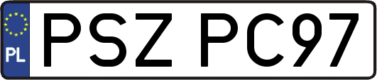 PSZPC97