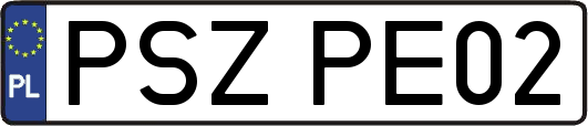 PSZPE02
