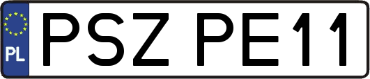 PSZPE11