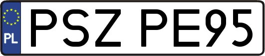PSZPE95