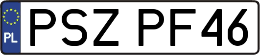 PSZPF46