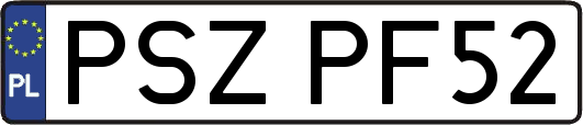PSZPF52