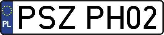 PSZPH02