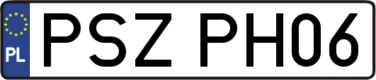 PSZPH06