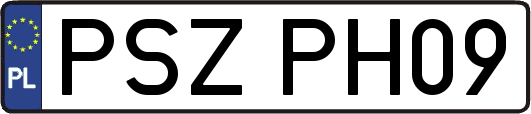 PSZPH09