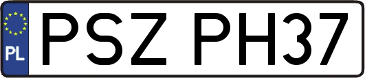 PSZPH37