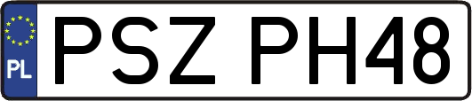 PSZPH48
