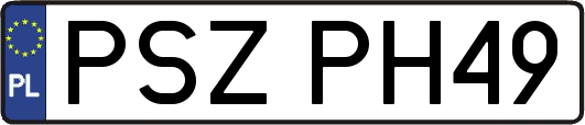 PSZPH49