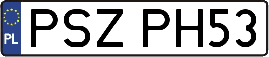 PSZPH53