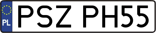 PSZPH55