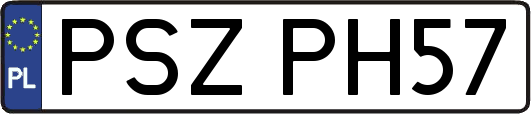 PSZPH57